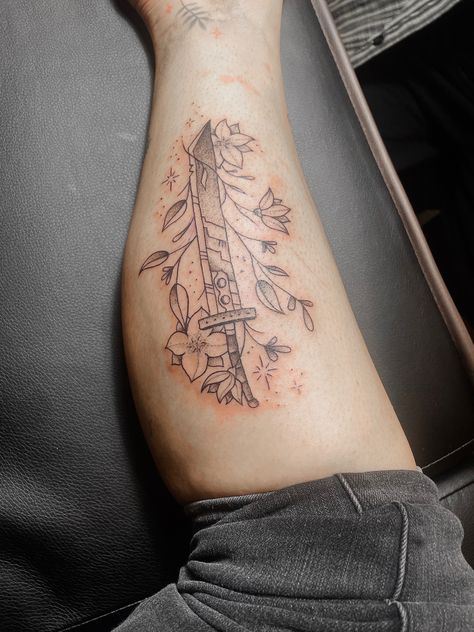 Final Fantasy Tattoo, 7 Tattoo, Nerd Tattoo, X Tattoo, Final Fantasy X, Tattoo Styles, Final Fantasy, Tatting, Graffiti