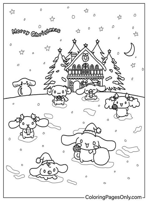 78 Free Printable Cinnamoroll Coloring Pages Coloring pages for kids #coloringpagesforkids Coloring page for kids #coloringpageforkids Kids coloring page #kidscoloringpage 15.540 Printable Cinnamoroll, Cinnamoroll Drawing, Cinnamoroll Coloring Pages, Cinnamoroll Birthday, Cinnamoroll Christmas, Zicxa Photos, Merry Christmas Coloring Pages, Cute Cinnamoroll, Family Coloring Pages