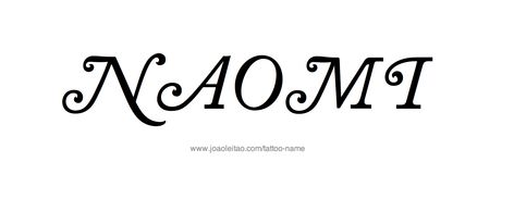 Tattoo Design Name Naomi Naomi Tattoo Name, Naomi Tattoo, Naomi Name, Tattoo Design Name, Tattoo Name, Vice City, Name Tattoo Designs, Design Name, Name Letters