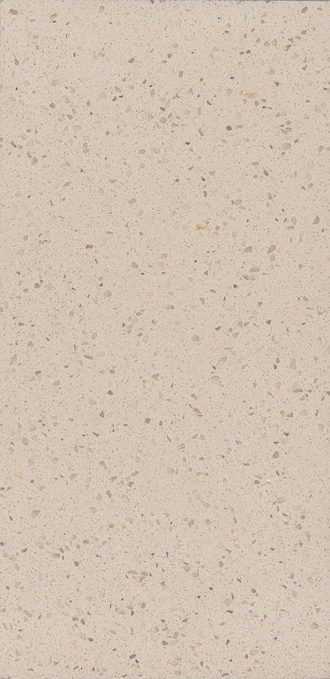 ONE Quartz Surfaces® - Micro Flecks Beige Quartz Countertops Kitchen, Beige Kitchen Countertops, Beige Countertops Kitchen, Countertop Texture, Beige Quartz Countertops, Quartz Kitchen Countertops, Quartz Surfacing, Quartz Slab, Tiles Price