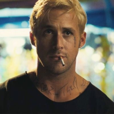 The Place Beyond The Pines, Place Beyond The Pines, Beyond The Pines, Top 10 Films, Райан Гослинг, The Pines, Ryan Gosling, Barbie Movies, Romance Movies