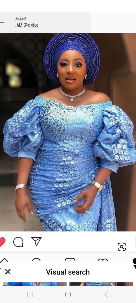 Iro And Blouse Lace Styles Latest 2022, Event Dresses Classy, Lace Dress Classy, Nigerian Lace Styles Dress, Nigerian Lace Styles, African Lace Styles, African Fabric Dress, Lace Dress Design, Best African Dresses