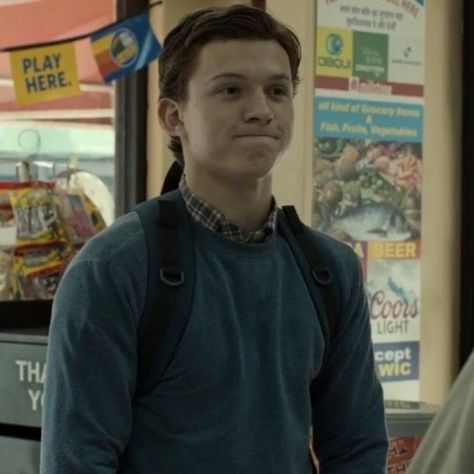 Peter Parker Tom Holland, Peter Parker Icon, Peter Spiderman, Tom Peters, Mcu Dr, Peter Parker Spiderman, Marvel Comics Superheroes, Tom Holland Peter Parker, Tom Holland Spiderman