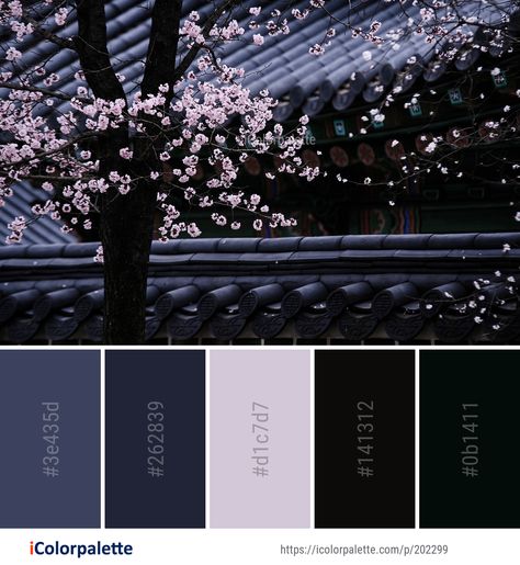 Mood Board With Color Palette, Assassin Color Palette, Smoky Color Palette, Black Color Pallete Colour Schemes, Matte Black Color Palette, Colors With Black, Lux Color Palette, Victorian Colour Palette, Darker Color Palette