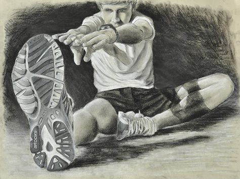 High School Drawing, Studio Drawing, Pencil Drawing Ideas, Ap Drawing, High School Art Lessons, High School Art Projects, Ap Studio Art, Perspective Art, High School Art