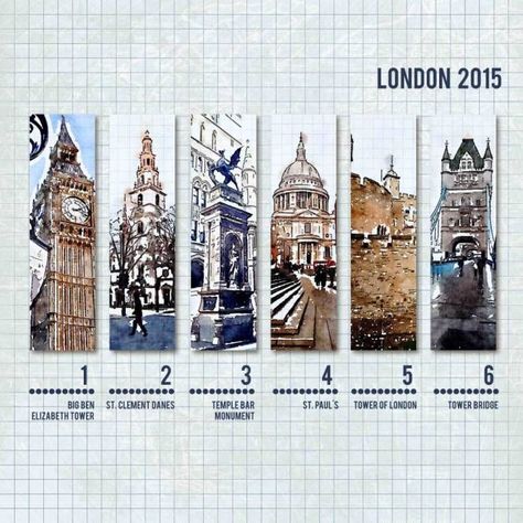 2ndQuarterChallenge Travel Scrapbook Pages Ideas Photo Layouts, Art Museum Scrapbook Layouts, European Scrapbooking Layouts, Scrapbook Travel Layouts, Greece Scrapbook Layouts, Digital Scrapbook Ideas, London Scrapbook, Europe Scrapbook, Travel Layout