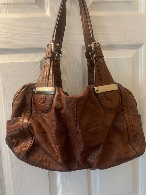 b makowsky leather handbag brown. 14x10 Leather Bags Aesthetic, Brown Accessories Aesthetic, Light Brown Leather Bag, Brown Bag Aesthetic, Brown Leather Bag Outfit, Brown Bag Outfit, Vintage Bag Outfit, Vintage Bags And Purses, Brown Leather Bags