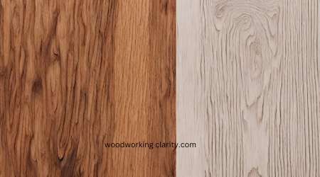 Staining Wood Lighter, Stains For Cherry Wood, Lighten Cherry Wood Furniture, Staining Cabinets Lighter, How To Lighten Dark Stained Wood, Dark Stained Wood Floors, Cherry Wood Bedroom, Light Stained Wood, Wood Bedroom Decor