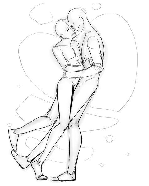 Another YCH lmao I'm trying to make around 3 so i can work on them this month C: Might re-open this one for a second round. My base looks messy but i promise it will look a lot better since this is... Ych Base Couple Hot Spicy, Art Reference Poses Couple Spicy, Drawing Templates Couple Spicy, Chibi Couple Base, Couple Art Base, Couple Bases, Ych Base, Your Character Here, Couple Poses Drawing