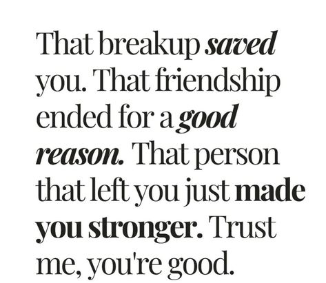 All things happen for a reason! Keep the faith, I'm so happy that I stood up for myself and walked away. #godbless Stood Up, Standing Up For Myself Quotes, Stand Up For Yourself Affirmations, I Will Stand Up For Myself, I Stand Up For Myself Quotes, Stop Holding Yourself Back Quote, Quotes About Standing Up For What You Believe In, Keep The Faith, Living Well