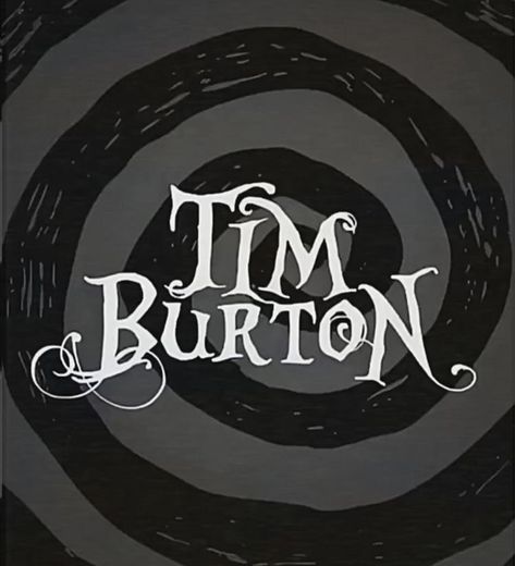 Tim Burton Movie Collage, Tim Burton Backgrounds, Tim Burton Font, Tim Burton Poster, Gothic Graveyard, Tim Burton Drawings, Pin Icon, Halloween Posters, Tim Burton Characters