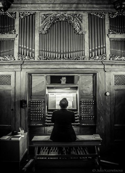 Organ Musical Instrument, Organ Aesthetic Dark, Organ Instrument Aesthetic, Pipe Organ Aesthetic, Gothic Organ, Organ Aesthetic, Paul Cauthen, Monastery Aesthetic, Organ Instrument