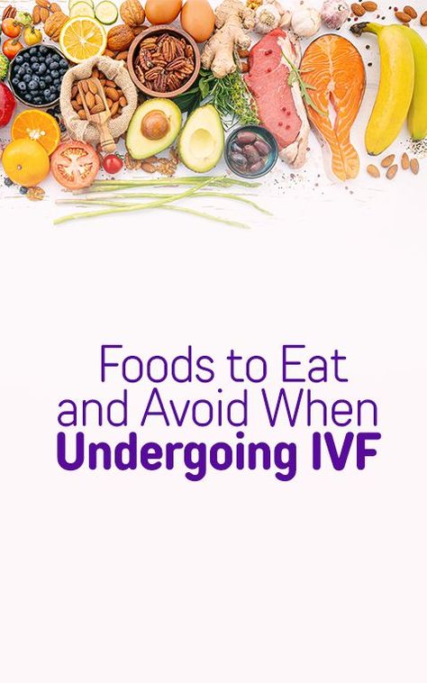 Ivf Diet Plan, Ivf Foods To Eat, Ivf Diet Fertility Foods, Ivf Transfer Diet, Ivf Meal Plan, Ivf Recipes, Ivf Must Haves, Fertility Foods Recipes, Ivf Meals