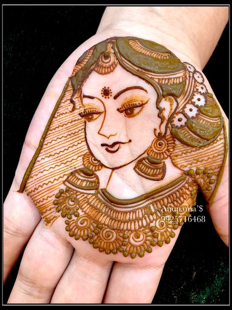 Bridal Face Mehndi Designs, Bridal Face Mehendi Design, Dulhan Face Mehndi Designs, Dulha Dulhan Mehndi Designs Step By Step, Easy Dulhan Face Mehndi Designs, Groom Face Mehndi Designs, Dulha Dulhan Mehndi Designs, Bride Groom Face Mehendi Designs, Pencil Mehndi Design Dulhan