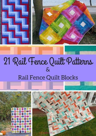 Fast Quilts, Quilt Board, Charm Pack Quilt Patterns, Rail Fence Quilt, Braid Quilt, Granny Square Quilt, Picnic Quilt, Unchained Melody, String Quilt