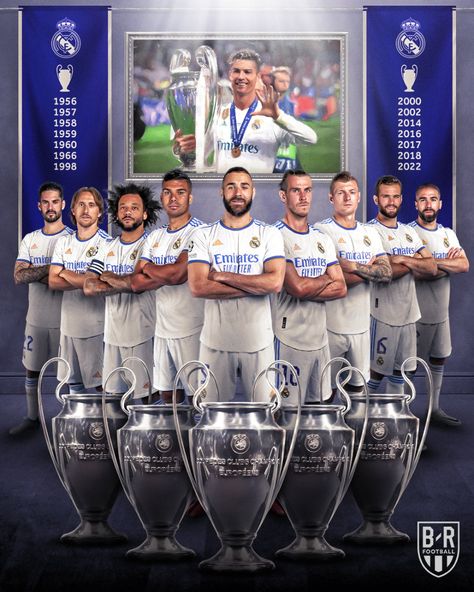 Home / Twitter Cristiano Ronaldo And Messi, Real Madrid Champions League, Bayer Munich, Isco Alarcon, Ronaldo Pictures, Ronaldo Real Madrid, Real Madrid Wallpapers, Ronaldo Real, Madrid Wallpaper