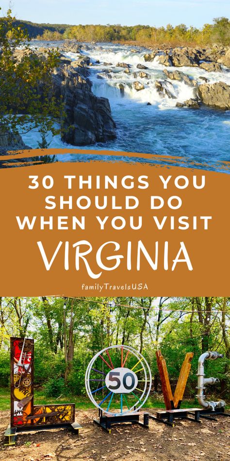 Day Trips In Virginia, Virginia Road Trip, Travel Virginia, Map Of Virginia, Virginia Photography, Virginia Wine Country, Virginia Vacation, Virginia Travel, Skyline Drive