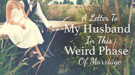 Katie Parrish is a mom to two kids and wife to a wonderful husband… but...Read More » Letter To Husband, A Letter To My Husband, Praying For Husband, Letter To My Husband, Letter To My Mom, Marriage Challenge, Dealing With Divorce, Being True To Yourself, Letters To My Husband