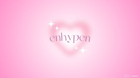 enhypen laptop wallpaper Love Laptop Wallpaper Aesthetic, Enhypen Chrome Wallpaper, Light Pink Aesthetic Wallpaper Laptop, Enhypen Laptop Wallpaper Hd, Enhypen Pink Aesthetic, Enhypen Desktop Wallpaper Hd, Enhypen Pink Wallpaper, Kpop Laptop Wallpaper Aesthetic, Enhypen Laptop