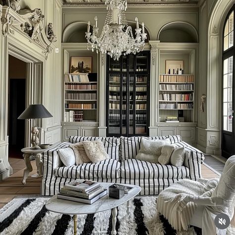 18th Century Estate near Aix en Provence. A classical French Interior mixed with a bohemian Atmosphere. A family home for summer… | Instagram Ashley Stark, French Bohemian, Architectural Interior, 3d Concept, Deco Decor, Summer Vacations, Bohemian Interior, French Interior, Summer Instagram