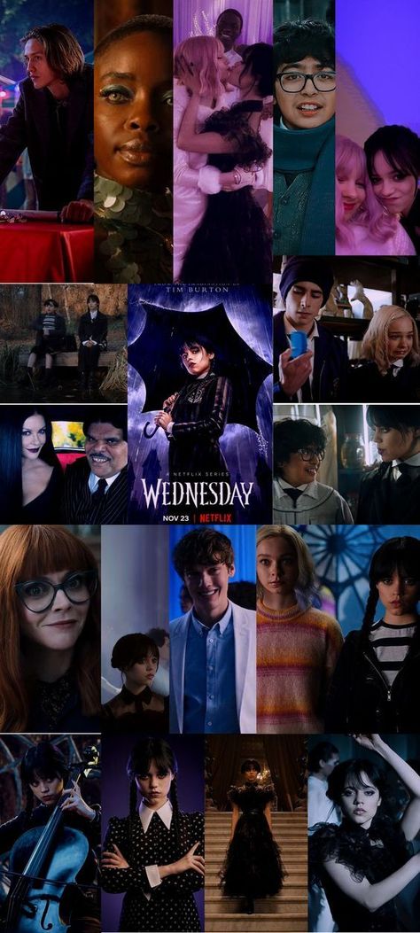 Cute Wednesday Wallpaper, Wednesday Movie Wallpaper, Wednesday And Tyler Wallpaper, Tyler Wednesday Wallpaper, Wednesday Xavier Wallpaper, Wednesday And Xavier Wallpaper, Wednesday Addams Lockscreen, Wednesday Homescreen, Wendsday And Enid