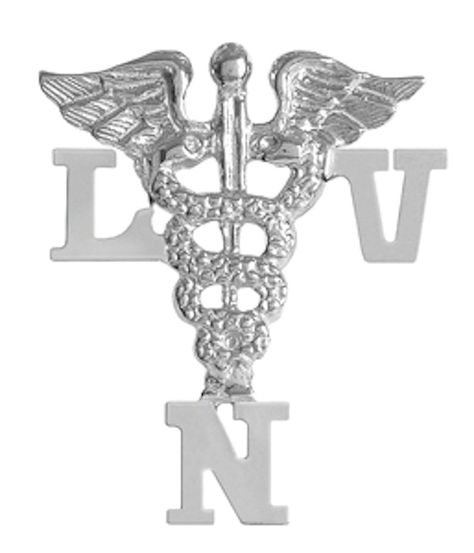 NursingPin - Licensed Vocational Nurse LVN Graduation Nursing Pin in Silver ** You can get more details by clicking on the image. (This is an affiliate link and I receive a commission for the sales) Occupational Therapist Assistant, Graduation Nursing, Licensed Vocational Nurse, Pinning Ceremony Nurse, Registered Dental Hygienist, Doctor Of Nursing Practice, Cna Nurse, Pinning Ceremony, Licensed Massage Therapist