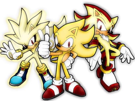 Silver Wallpaper Sonic, Sonic Shadow And Silver, Good Morning Son, Wallpaper Sonic, Shadow And Silver, Silver Sonic, Super Shadow, Sonic Shadow, Sonic Adventure 2