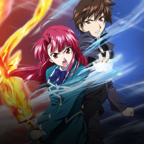 Kaze no Stigma Kamigawa Neon Dynasty Art, Cherami Leigh, Kaze No Stigma, Supernatural Theme, Anime Knight, Anime Release, Classic Anime, Anime Dvd, Fire Art