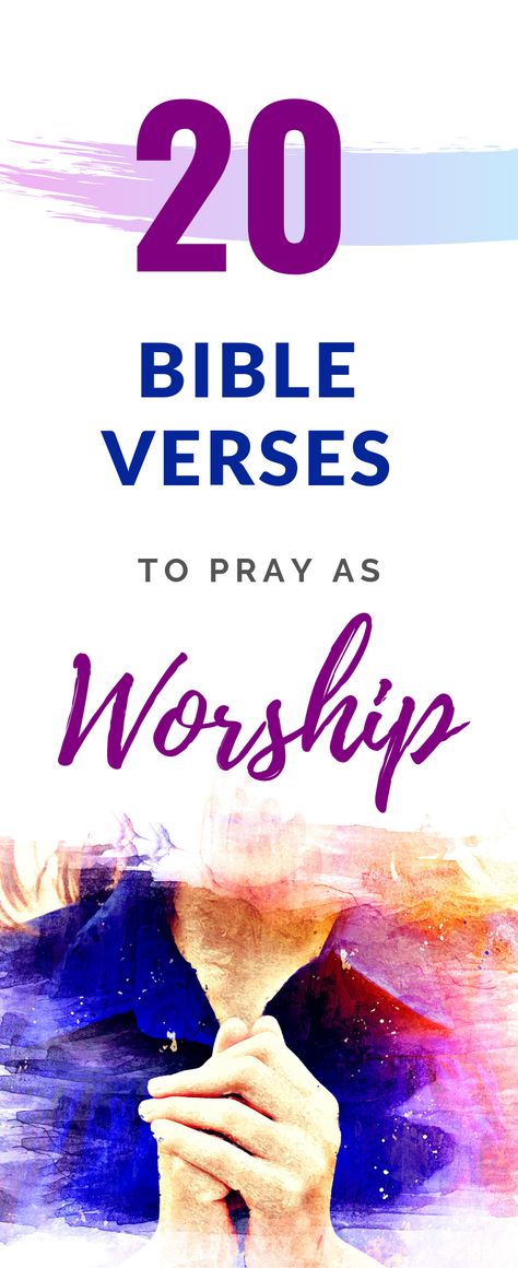 Worship Scripture Praise And, Call To Worship Scriptures, Worship Verses Scriptures, Worship Leader Quotes, Worship Verses, Praising Words, List Of Needs, Worship Leading, Scriptures To Pray