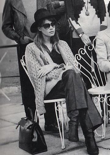 Françoise Hardy Francoise Hardy Style, Style Parisienne, Charlotte Rampling, Anna Karina, Francoise Hardy, Jeanne Damas, French Girl Style, Katharine Hepburn, Style Muse