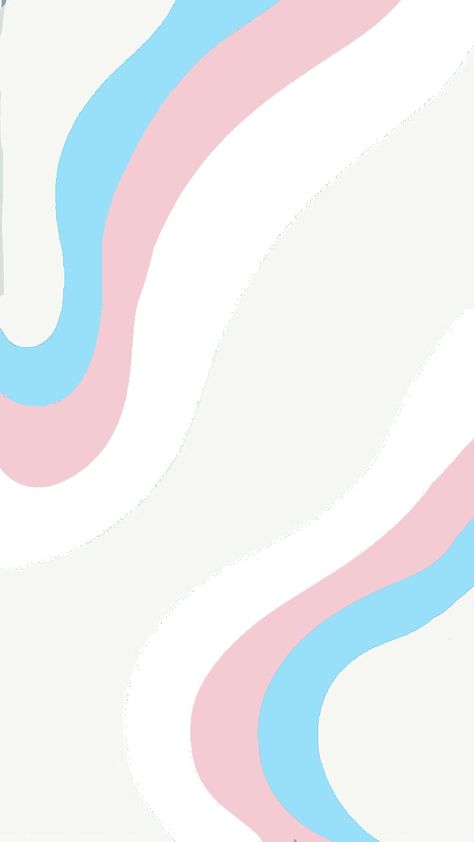 Hidden Trans Flag Wallpaper, Hidden Trans Wallpaper, Trans Flag Art, Trans Flag Wallpaper, Trans Flag Aesthetic, Subtle Trans Wallpaper, Trans Pride Wallpaper, Wallpaper Trans, Trans Wallpaper