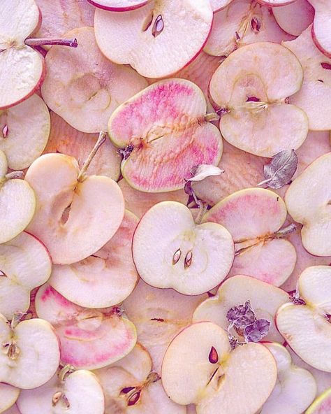 Julian St. James on Instagram: “#eatfresh PINK LADY APPLES #fresh #fruit #fruits #apple #apples #delicious #pink #eat #cleaneating #cleaneats #vegan #veganfood #vegansofig…” Pink Lady Apples, Collagen Booster, An Apple A Day, Apple A Day, Dried Apples, Apple A, Nutritious Snacks, Organic Living, Pink Lady