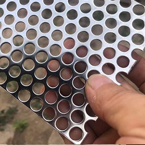 Decorative Metal Sheets, Perforated Metal Panel, Perforated Plate, Expanded Metal Mesh, Industrial Manufacturing, Metal Grill, Balcony Grill, Metal Signage, Balcony Grill Design