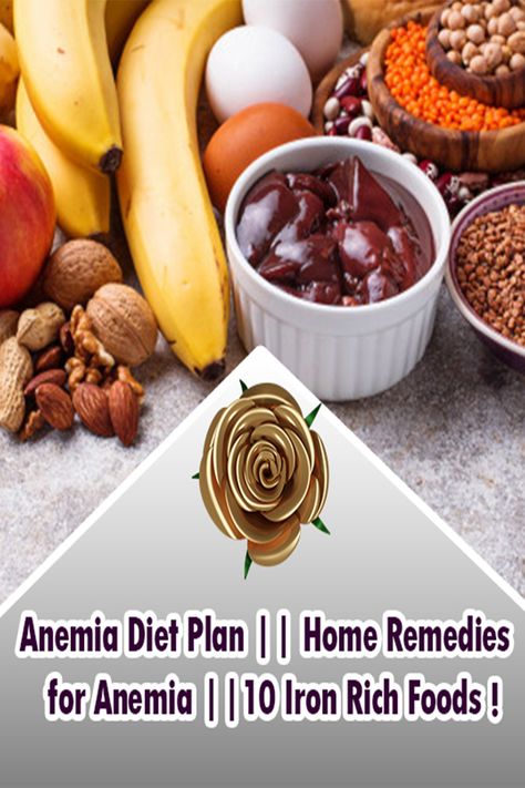 #womenspodium #anemia #ironrichfoods #awareness #remedies #irondeficiency #anemiafoods #irondeficiencyanemia #tirednesssucks #health #checkyourironlevels #lackofenergy #nutrition Anemic Diet Iron Deficiency, Anemic Diet, Plan Home, Foods High In Iron, Iron Deficiency, Iron Rich Foods, Iron Rich, Healthy Eats, Apothecary