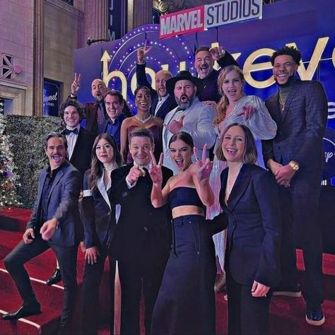 Daily Bugle, The Watcher, Avengers Cast, Marvel Cast, Marvel Images, Marvel Avengers Funny, Marvel Actors, Marvel Films, Marvel Women