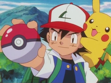 Ash Misty And Brock, Misty And Brock, First Gen Pokemon, Ash Misty, Pokemon Ash Ketchum, Gen 1 Pokemon, Pokemon Adventures Manga, Pokemon Team, Pikachu Wallpaper