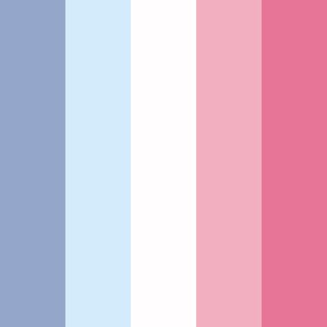 Color Palette Challenge, Red Colour Palette, Pink Palette, Color Palette Pink, Blue Colour Palette, Color Palette Design, Blue Peach, Colour Board, Color Pallets