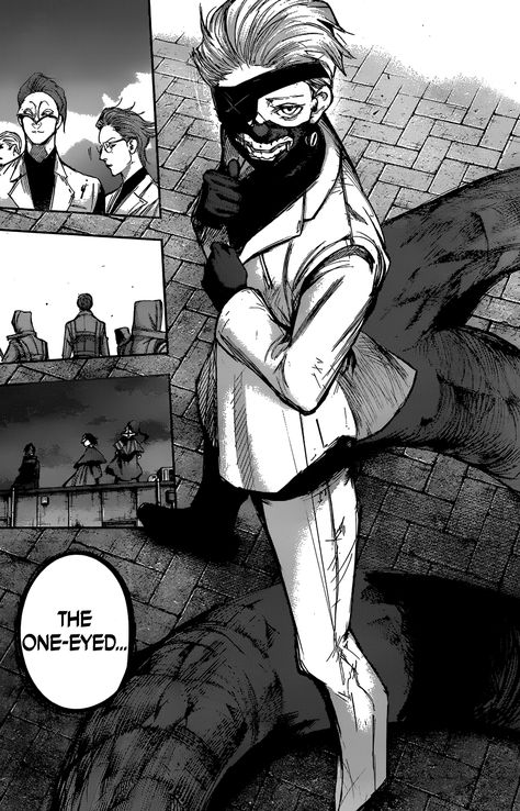 TG:re Vol. 10 Ch. 106 - The One-Eyed King Read Tokyo Ghoul, Manga Tokyo Ghoul, Tokyo Ghoul Wallpapers, Ken Tokyo Ghoul, Tokyo Ghoul Manga, Tokyo Ghoul Kaneki, Tokyo Ghoul Anime, Kaneki Ken, Manga Pages