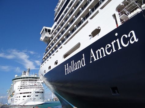 Holland America Nieuw Amasterdam Nieuw Amsterdam Cruise Ship, Holland America Alaska Cruise, Alaska Travel Cruise, Panama Canal Cruise, Canada Cruise, Carribean Cruise, Baltic Cruise, Holland America Line, Bahamas Cruise