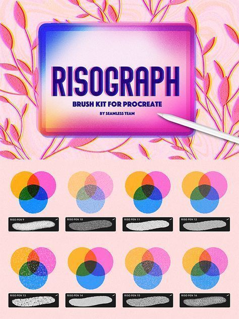 ✅⬆️Download free CLICK LINK⬆️  . Hessen, Risograph Procreate, Procreate Risograph, Digital Risograph, Procreate Effects, Procreate Poster, Risograph Illustration, Procreate Illustrations, Adobe Illustrator Brushes . #procreatewatercolorbrushes
#watercolorbrushesprocreate
#procreatebrusheswatercolor
#watercolorbrushesforprocreate
#procreatebrushes
#watercolorbrushes
#procreatefreebrushes Risograph Procreate, Procreate Risograph, Procreate Effects, Illustrator Brushes Free, Procreate Poster, Risograph Illustration, Zine Project, Procreate Illustrations, Risograph Poster