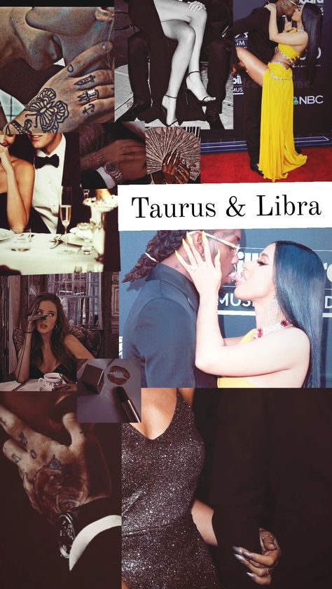 #taurus #libra #couple #zodiac #aesthetic Taurus X Libra Aesthetic, Libra Taurus Relationship, Libra Men Aesthetic, Taurus Boyfriend Aesthetic, Libra X Taurus Relationship, Libra X Taurus, Taurus And Libra Relationship, Libra And Taurus Relationship, Libra Sun Taurus Moon