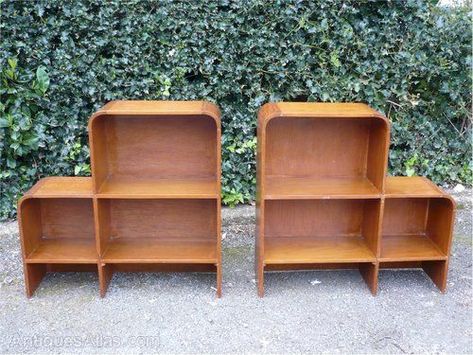 Counter Shop, Art Deco Bookcase, Bedside Cabinets, Deco Furniture, House Room, Bedside Tables, Dream House Decor, Aesthetic Room Decor, My New Room