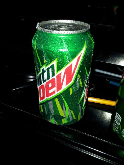 Mnt Dew, Mtn Dew, Guilty Conscience, Video Game Room Design, Graffiti Style Art, Older Brother, Mountain Dew, Game Room Design, Graffiti Styles