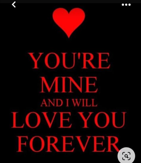 Red Love Wallpaper, Sweet Quotes For Girlfriend, I Love You Means, Love Poems For Him, Distance Love Quotes, You're Mine, I Love You Pictures, Sweet Love Quotes, Love Husband Quotes