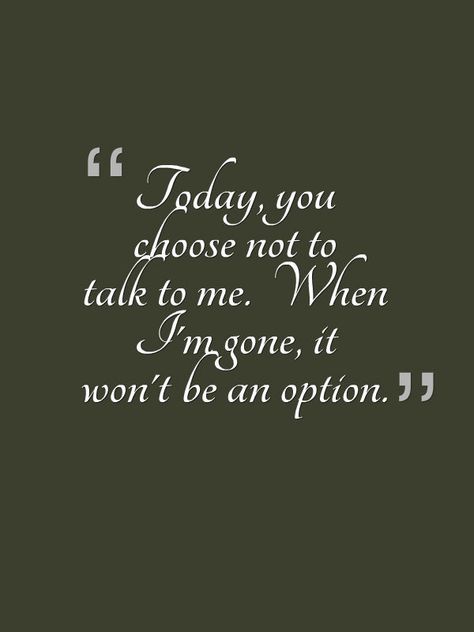 Don't Miss Me When I'm Gone Quotes, When I’m Gone Quotes, When I’m Gone, Once Im Gone Im Not Coming Back, When I'm Gone Quotes, You’ll Miss Me When Im Gone, Don’t Miss Me When I’m Gone, Im Gone Quotes, You’re Going To Miss Me When I’m Gone