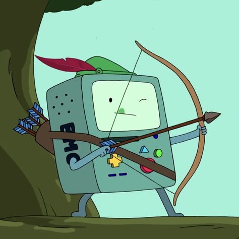 Bmo Adventure Time Icon, Bmo Icon, Adventure Time Logo, Adventure Time Fanart, Bmo Adventure Time, Finn Mertens, Adventure Time Bmo, Adventure Time Cosplay, Adventure Time Characters