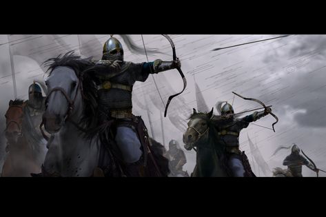 Byzantine Army, Horse Archer, Horse Archery, Persian Warrior, Fantasy Story Ideas, Eastern Roman, Persian Empire, Ancient Warfare, Ancient Persian