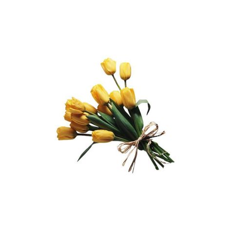 Flower Boquet, Flower App, Icon Gif, Yellow Theme, Flower Icons, Phone Inspiration, Png Icons, Yellow Aesthetic, Phone Design