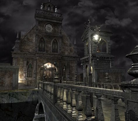 Evil Background, Tyrant Resident Evil, Evil Doctor, Outside Area, Evil Games, Game Textures, Cry Of Fear, Fatal Frame, Horror Video Games