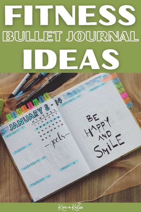 These fitness bullet journal ideas are perfect for helping you get and stay healthy, as well as, boosting your mood and overall energy level! #fitness #selfcare #healthyliving #bulletjournaltracker #fitnesstracker #bujo #Bulletjournalideas Workout Journal Ideas, Fitness Journal Ideas, Goals Bullet Journal, Bullet Journal Tracker, Face Mug, Fitness Journal, Health Goals, Energy Level, Fitness Tracker